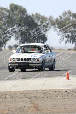 media/Sep-28-2024-24 Hours of Lemons (Sat) [[a8d5ec1683]]/145pm (Off Ramp Exit)/